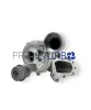 Lader, Aufladung Prime Turbo V00512T