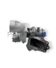 Lader, Aufladung Prime Turbo V00512T Bild Lader, Aufladung Prime Turbo V00512T