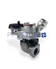 Lader, Aufladung Prime Turbo V00520T Bild Lader, Aufladung Prime Turbo V00520T
