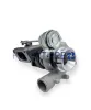 Lader, Aufladung Prime Turbo V00545T Bild Lader, Aufladung Prime Turbo V00545T
