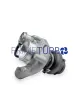 Lader, Aufladung Prime Turbo V00545T Bild Lader, Aufladung Prime Turbo V00545T