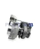 Lader, Aufladung Prime Turbo V00545T Bild Lader, Aufladung Prime Turbo V00545T