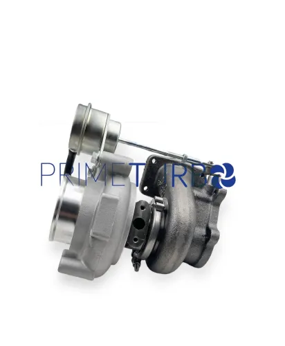 Lader, Aufladung Prime Turbo V00545T Bild Lader, Aufladung Prime Turbo V00545T