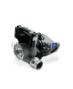 Lader, Aufladung Prime Turbo V00553T Bild Lader, Aufladung Prime Turbo V00553T