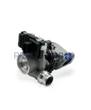 Lader, Aufladung Prime Turbo V00553T