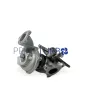 Lader, Aufladung Prime Turbo V00557T Bild Lader, Aufladung Prime Turbo V00557T