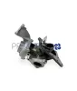 Lader, Aufladung Prime Turbo V00557T Bild Lader, Aufladung Prime Turbo V00557T