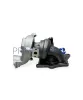 Lader, Aufladung Prime Turbo V00557T Bild Lader, Aufladung Prime Turbo V00557T