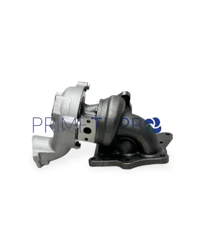Lader, Aufladung Prime Turbo V00557T Bild Lader, Aufladung Prime Turbo V00557T