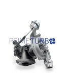 Rumpfgruppe, Turbolader Prime Turbo G00413C