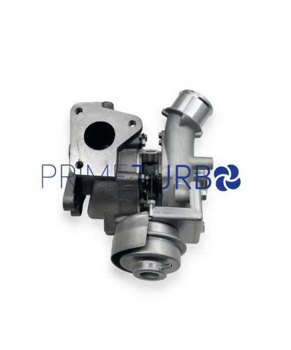 Lader, Aufladung Prime Turbo V00563T Bild Lader, Aufladung Prime Turbo V00563T