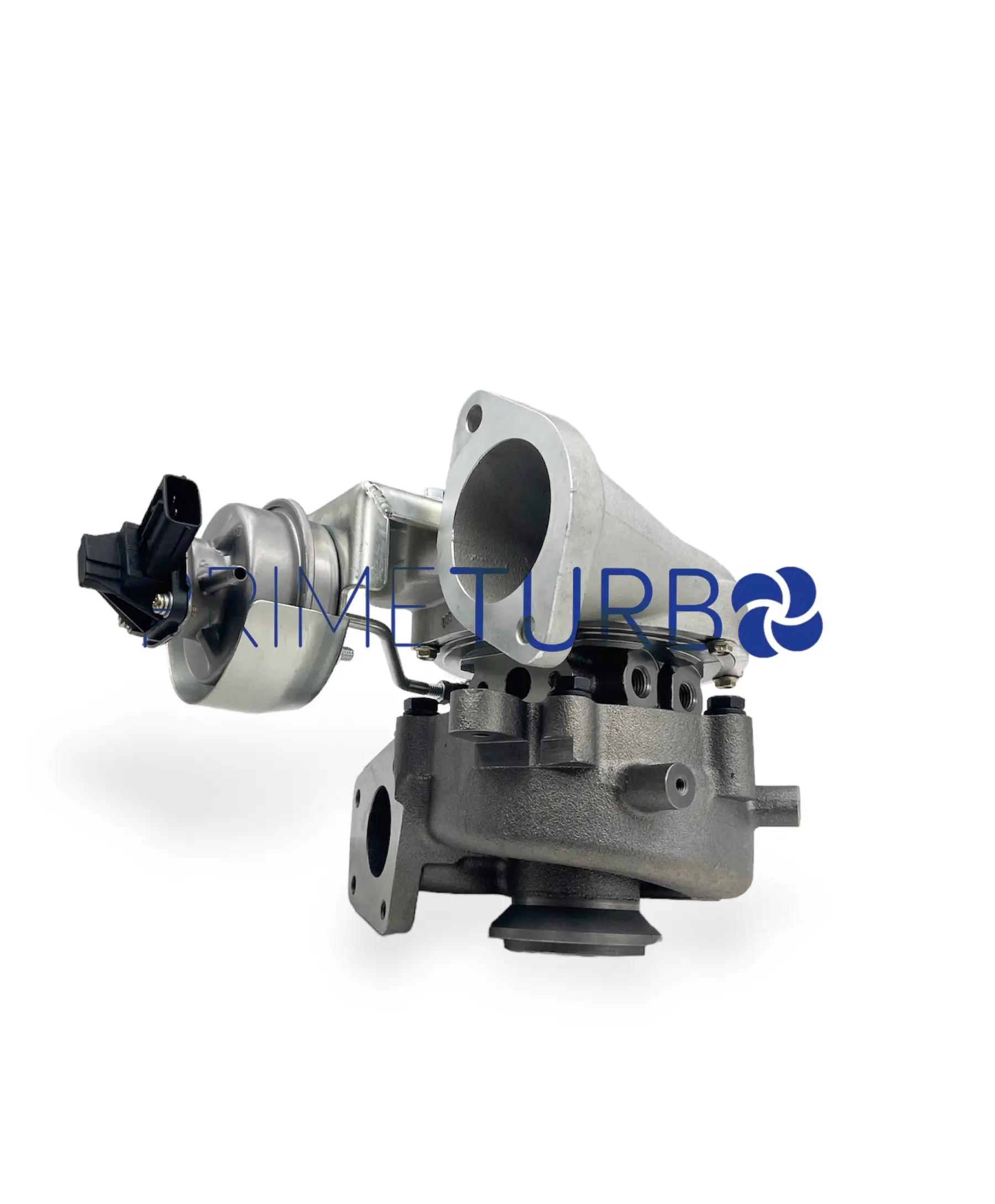 Lader, Aufladung Prime Turbo V00566T