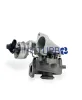 Lader, Aufladung Prime Turbo V00566T Bild Lader, Aufladung Prime Turbo V00566T