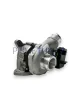 Lader, Aufladung Prime Turbo V00570T Bild Lader, Aufladung Prime Turbo V00570T