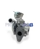 Lader, Aufladung Prime Turbo V00610T Bild Lader, Aufladung Prime Turbo V00610T