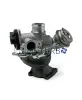Lader, Aufladung Prime Turbo V00611T Bild Lader, Aufladung Prime Turbo V00611T