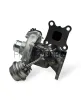 Lader, Aufladung Prime Turbo V00611T