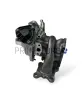 Lader, Aufladung Prime Turbo V00611T Bild Lader, Aufladung Prime Turbo V00611T
