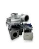 Lader, Aufladung Prime Turbo V00654T Bild Lader, Aufladung Prime Turbo V00654T