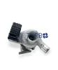 Lader, Aufladung Prime Turbo V00673T Bild Lader, Aufladung Prime Turbo V00673T