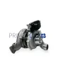 Lader, Aufladung Prime Turbo V00719T Bild Lader, Aufladung Prime Turbo V00719T