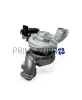 Lader, Aufladung Prime Turbo V00719T Bild Lader, Aufladung Prime Turbo V00719T
