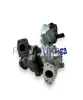 Lader, Aufladung Prime Turbo V00784T Bild Lader, Aufladung Prime Turbo V00784T