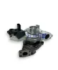 Lader, Aufladung Prime Turbo V00784T