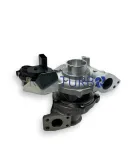 Lader, Aufladung Prime Turbo V00784T