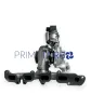 Rumpfgruppe, Turbolader Prime Turbo G00271C Bild Rumpfgruppe, Turbolader Prime Turbo G00271C