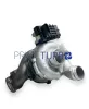 Lader, Aufladung Prime Turbo V01000T Bild Lader, Aufladung Prime Turbo V01000T
