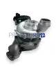 Lader, Aufladung Prime Turbo V01000T Bild Lader, Aufladung Prime Turbo V01000T