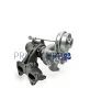 Lader, Aufladung Prime Turbo V01384T Bild Lader, Aufladung Prime Turbo V01384T