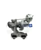 Lader, Aufladung Prime Turbo V01384T