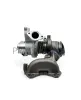 Lader, Aufladung Prime Turbo V01384T Bild Lader, Aufladung Prime Turbo V01384T