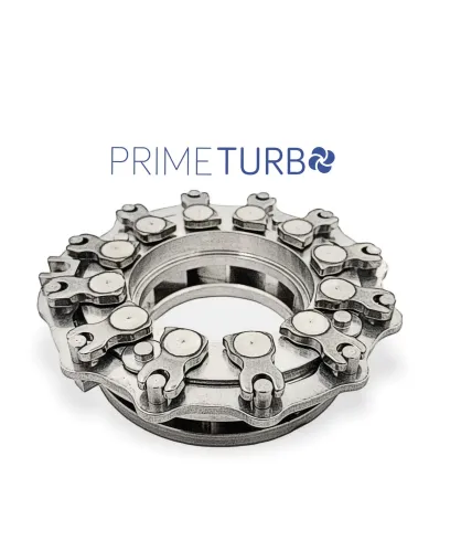 Montagesatz, Lader Prime Turbo K00557V Bild Montagesatz, Lader Prime Turbo K00557V