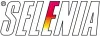Motor&ouml;l 0W-20 5L Selenia 70866M12EU