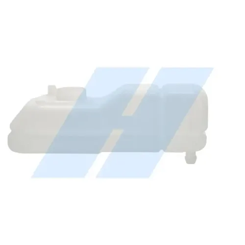 Ausgleichsbehälter, Kühlmittel HIGHWAY AUTOMOTIVE 19103001 Bild Ausgleichsbehälter, Kühlmittel HIGHWAY AUTOMOTIVE 19103001
