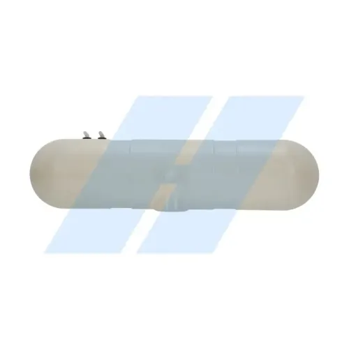 Ausgleichsbehälter, Kühlmittel HIGHWAY AUTOMOTIVE 19105001 Bild Ausgleichsbehälter, Kühlmittel HIGHWAY AUTOMOTIVE 19105001