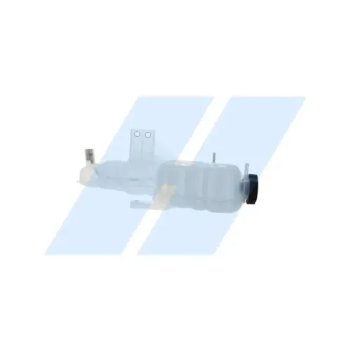 Ausgleichsbehälter, Kühlmittel HIGHWAY AUTOMOTIVE 19106002 Bild Ausgleichsbehälter, Kühlmittel HIGHWAY AUTOMOTIVE 19106002