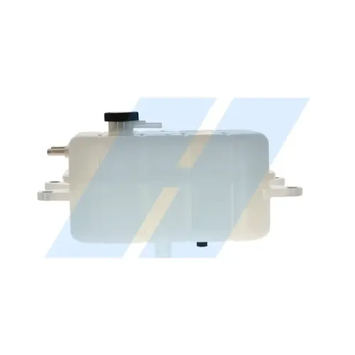 Ausgleichsbehälter, Kühlmittel HIGHWAY AUTOMOTIVE 19115001 Bild Ausgleichsbehälter, Kühlmittel HIGHWAY AUTOMOTIVE 19115001