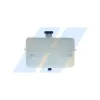 Ausgleichsbehälter, Kühlmittel HIGHWAY AUTOMOTIVE 19115001 Bild Ausgleichsbehälter, Kühlmittel HIGHWAY AUTOMOTIVE 19115001