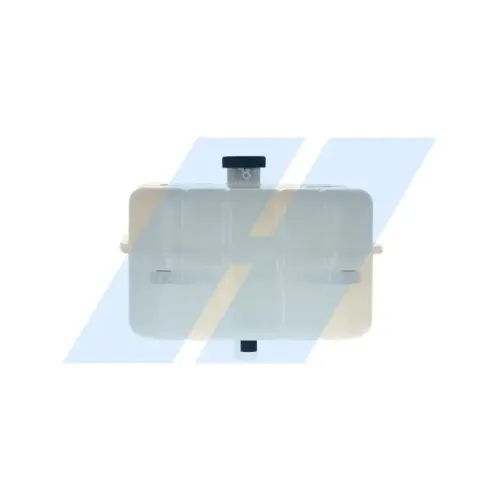 Ausgleichsbehälter, Kühlmittel HIGHWAY AUTOMOTIVE 19115001 Bild Ausgleichsbehälter, Kühlmittel HIGHWAY AUTOMOTIVE 19115001