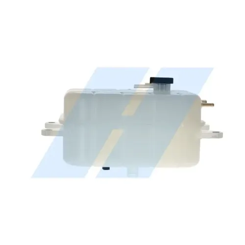 Ausgleichsbehälter, Kühlmittel HIGHWAY AUTOMOTIVE 19115001 Bild Ausgleichsbehälter, Kühlmittel HIGHWAY AUTOMOTIVE 19115001