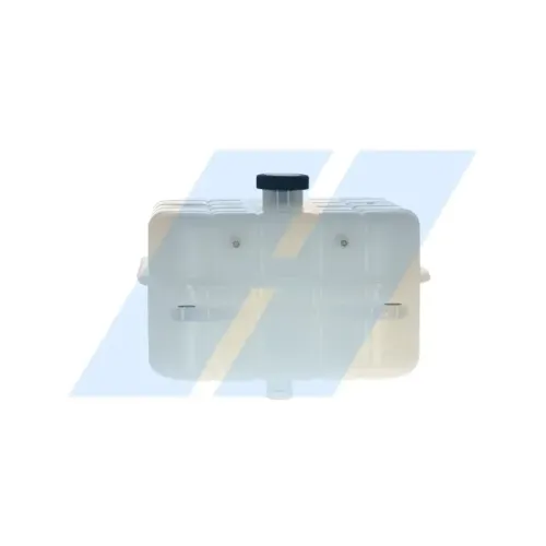 Ausgleichsbehälter, Kühlmittel HIGHWAY AUTOMOTIVE 19115001 Bild Ausgleichsbehälter, Kühlmittel HIGHWAY AUTOMOTIVE 19115001