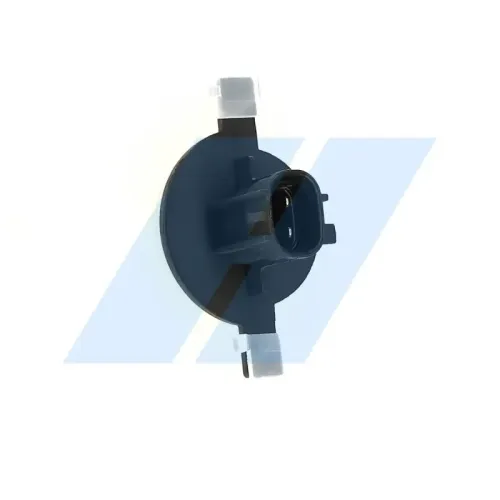 Ausgleichsbehälter, Kühlmittel HIGHWAY AUTOMOTIVE 19115001 Bild Ausgleichsbehälter, Kühlmittel HIGHWAY AUTOMOTIVE 19115001
