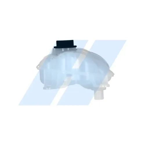 Ausgleichsbehälter, Kühlmittel HIGHWAY AUTOMOTIVE 19118001 Bild Ausgleichsbehälter, Kühlmittel HIGHWAY AUTOMOTIVE 19118001