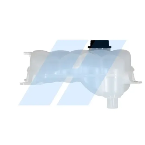 Ausgleichsbehälter, Kühlmittel HIGHWAY AUTOMOTIVE 19118001 Bild Ausgleichsbehälter, Kühlmittel HIGHWAY AUTOMOTIVE 19118001