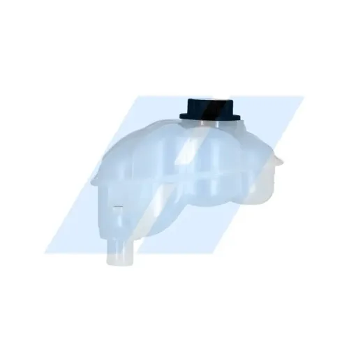 Ausgleichsbehälter, Kühlmittel HIGHWAY AUTOMOTIVE 19118001 Bild Ausgleichsbehälter, Kühlmittel HIGHWAY AUTOMOTIVE 19118001