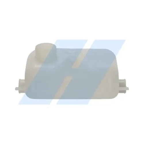 Ausgleichsbehälter, Kühlmittel HIGHWAY AUTOMOTIVE 19118003 Bild Ausgleichsbehälter, Kühlmittel HIGHWAY AUTOMOTIVE 19118003